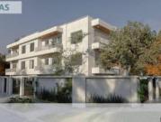 Departamento 2 Ambientes a Estrenar Exclusivo venta en...