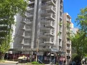 Departamento 2 ambientes a estrenar La perla