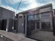 DEPARTAMENTO 2 AMBIENTES A ESTRENAR MORON NORTE