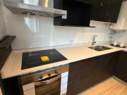 DEPARTAMENTO 2 AMBIENTES A ESTRENAR NOVECCENTO EN VENTA...