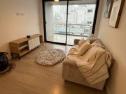DEPARTAMENTO 2 AMBIENTES A ESTRENAR NOVECCENTO EN VENTA...