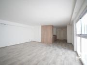 Departamento 2 ambientes a estrenar Núñez