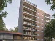 Departamento 2 ambientes a estrenar Preventa Belgrano Pozo