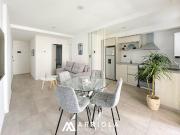 Departamento 2 ambientes a estrenar Terminal Vieja