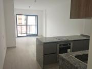 DEPARTAMENTO 2 AMBIENTES A ESTRENAR VILLA CRESPO