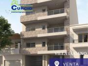 VENTA DEPARTAMENTO 2 AMBIENTES EN EDIFICIO EN...