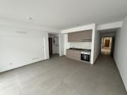 Departamento 2 Ambientes a estrenar Villa Santa Rita