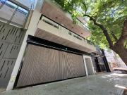 Departamento 2 ambientes a estrenar Villa Urquiza