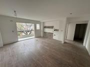 Departamento 2 ambientes a estrenar Villa Urquiza