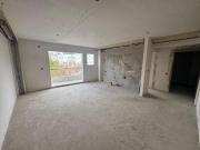Departamento 2 ambientes a estrenar Villa Urquiza