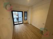 Departamento 2 ambientes a estrenar vivienda o apto...