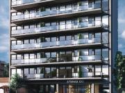 DEPARTAMENTO 2 AMBIENTES A LA CALLE CON COCHERA