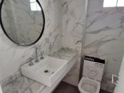 DEPARTAMENTO 2 AMBIENTES A LA VENTA