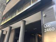 DEPARTAMENTO 2 AMBIENTES A LA VENTA A ESTRENAR – EN EL...