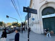 Departamento 2 ambientes a metros estacion subte tren