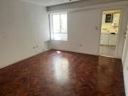 Departamento 2 ambientes a renovar Oportunidad !