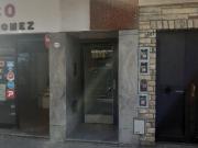 Departamento 2 Ambientes Agronomia Avda Nazca 3575 Piso 1ero