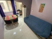 DEPARTAMENTO 2 AMBIENTES AGUERO N°1200, RECOLETA, VENTA
