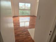 DEPARTAMENTO 2 AMBIENTES AL CONTRA FRENTE CON BALCON A...