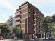 DEPARTAMENTO 2 AMBIENTES AL FRENTE DEPARTAMENTO 2 AMBIENTES AL FRENTE