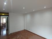 DEPARTAMENTO 2 AMBIENTES AL FRENTE BARRIO SAN JUAN