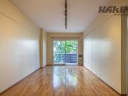 DEPARTAMENTO DE DOS AMBIENTES CON BALCÓN EN VENTA,...