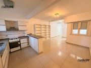 Departamento 2 ambientes al frente con balcón Villa Urquiza