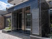 Departamento 2 ambientes al frente en Lanús Este