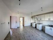 Departamento 2 Ambientes Al Frente En Pb Apto...