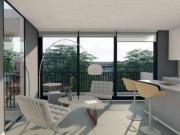 DEPARTAMENTO 2 AMBIENTES ALMAGRO, CAPITAL FEDERAL