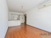 Departamento 2 Ambientes Alqquiler Pileta Balcon...