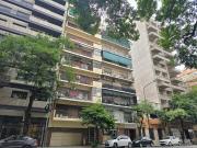 Departamento 2 ambientes Alquiler Almagro