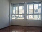Departamento 2 ambientes alquiler apto vivienda/profesional