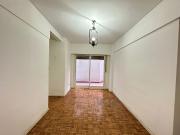 DEPARTAMENTO 2 AMBIENTES ALQUILER BALVANERA APTO P