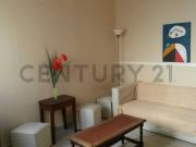Departamento 2 Ambientes Alquiler Barrio Norte