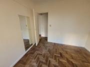 Departamento 2 ambientes alquiler Barrio Norte edificio...