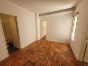 Departamento 2 ambientes alquiler Barrio Norte Jean...