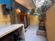 DEPARTAMENTO 2 AMBIENTES ALQUILER BELGRANO