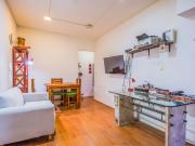 Departamento 2 ambientes Alquiler Boedo