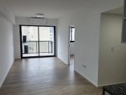 Departamento 2 ambientes ALQUILER Caballito