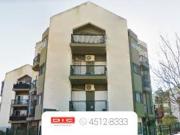 Departamento 2 ambientes Venta Carapachay