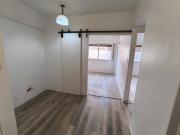 Departamento 2 ambientes alquiler excelente estado apto...