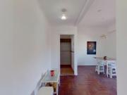 DEPARTAMENTO 2 AMBIENTES ALQUILER FLORES