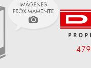 Departamento 2 ambientes Alquiler Florida Mitre/Este