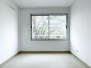 Departamento 2 ambientes Alquiler Florida Mitre/Este