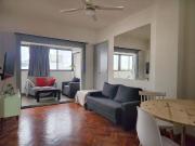 Departamento 2 ambientes Alquiler Monserrat