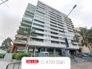 Departamento 2 ambientes Alquiler Olivos