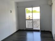 DEPARTAMENTO 2 AMBIENTES ALQUILER OLIVOS