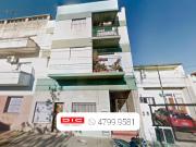 Departamento 2 ambientes Alquiler Olivos Maipu/Uzal