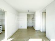 Departamento 2 ambientes Alquiler Olivos Maipu/Uzal